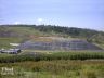 Consultant for long term site development and planning at several regional landfills